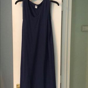 Maternity Midi/ maxi